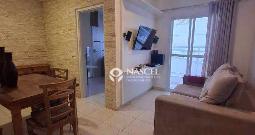 MORAR OU INVESTIR-APARTAMENTO VENDA
