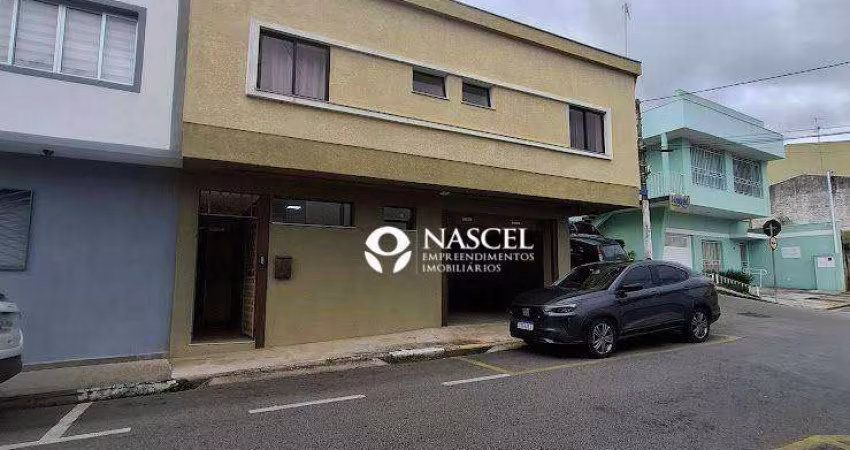 LOCAÇÃO CASA USO MISTO  Região Central de Bragança Paulista
