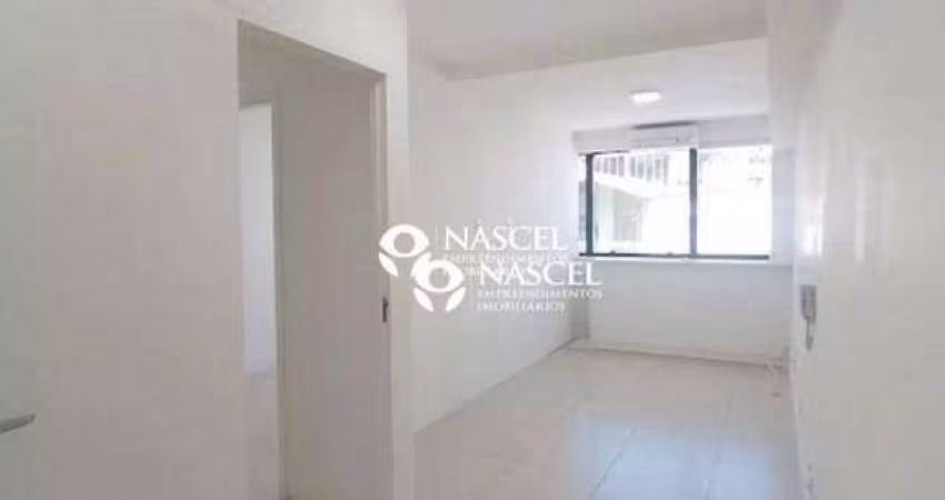 Sala comercial com 3 salas para alugar no Jardim Nova Bragança, Bragança Paulista 