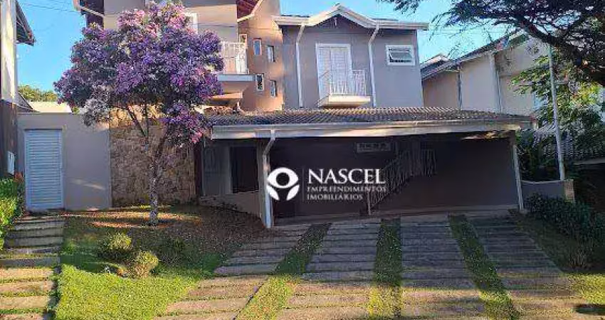 Seu novo lar no residencial euroville espera por você!