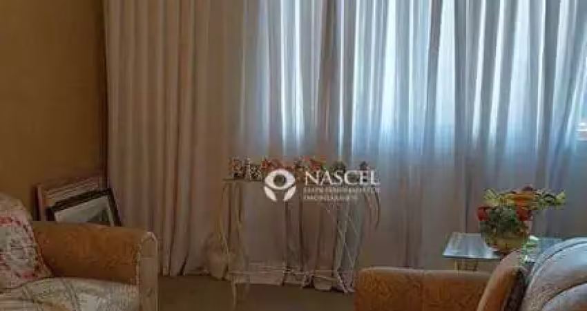 Casa com 3 quartos para alugar no Centro, Bragança Paulista 