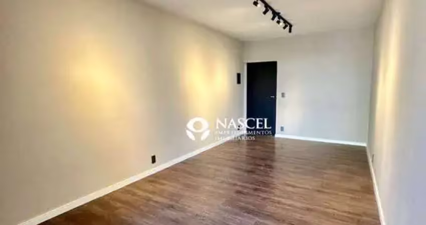 Sala comercial para locação – centro de bragança paulista