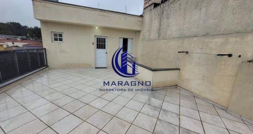 Kitnet para Alugar próximo a Estação de Metrô Vila Sônia