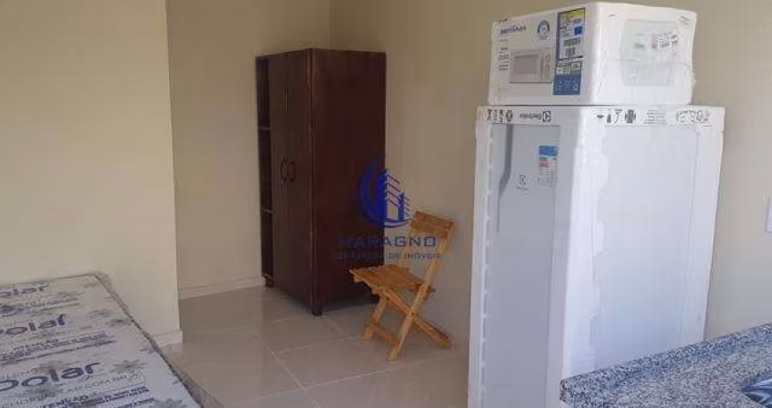 Kitnet para Alugar próximo a Estação de Metrô Vila Sônia