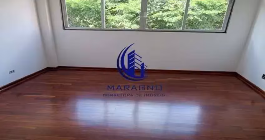 Apartamento para locação em são paulo, vila lageado, 2 dormitórios, 2 banheiros, 2 vagas