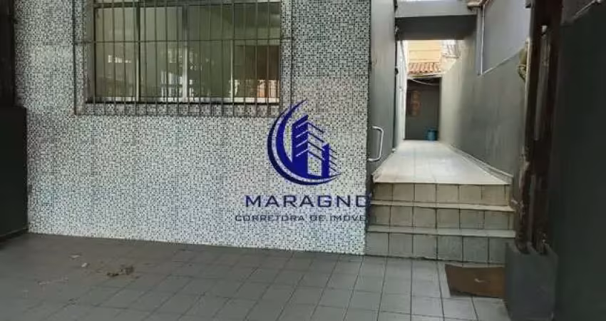 Sobrado para locação em são paulo, jardim monte kemel, 3 dormitórios, 1 suíte, 4 banheiros, 2 vagas