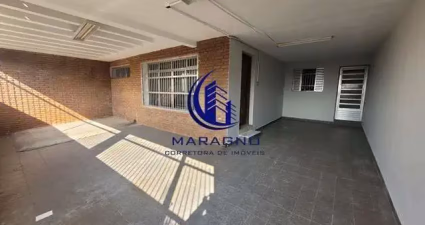 Casa para venda em são paulo, jardim monte kemel, 3 dormitórios, 2 suítes, 3 banheiros, 3 vagas