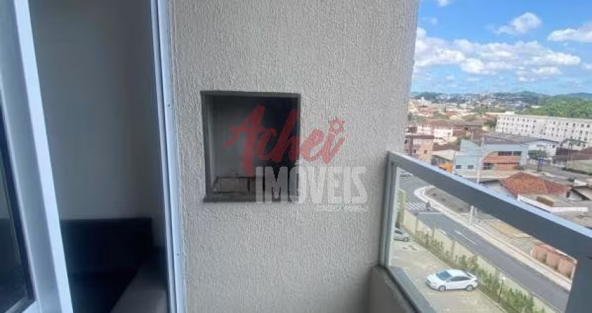 Apartamento em excelente  preço Floresta