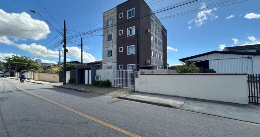 Oportunidade no Boa vista Apartamento.