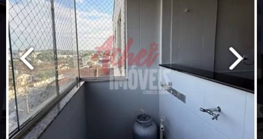 2 dormitório(s) - R$ 1.800,00/mês 2 Quarto(s) 1 Banheiro(s) 60m² 1 Vaga(s) Metragem  Área privativa: 60,28m² Descrição  Apartamento mobiliado no Boa Vista.  Localização ótima, próximo ao Centro de Joi