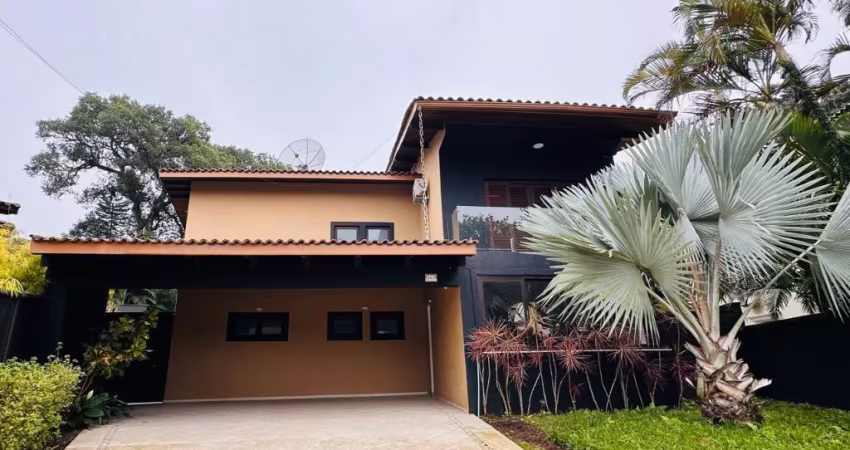 Linda casa para locação anual  e temporada com flexibilidade na negociação em Riviera de São Lourenço.