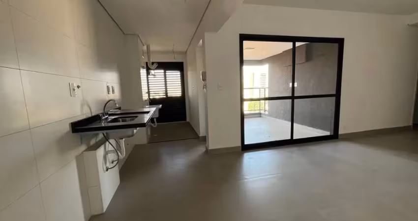 Apartamento de 88m2 com 3 Dormitórios à Venda – Altos do Frezarim, Cechino, Americana (SP)