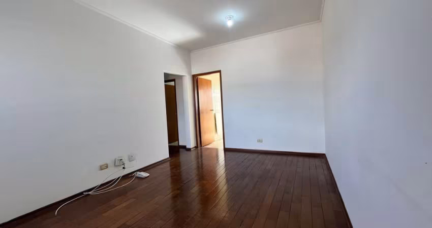 Apartamento de 80m² com 2 Quartos à venda - Edifício Morada do Sol, São Manoel, Americana (SP)