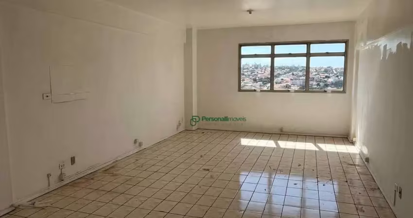 Sala comercial com 2 salas à venda na Rua Fernando Camargo, Centro, Americana