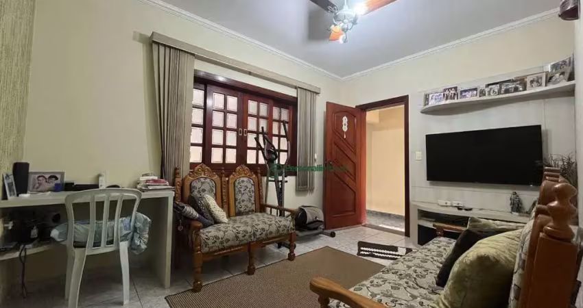 Casa de 131m² com 3 quartos à venda - parque das nações, americana (sp)