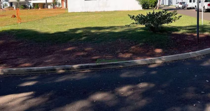 Terreno à venda, 375 m² por r$ 525.000 - parque nova carioba - americana/sp