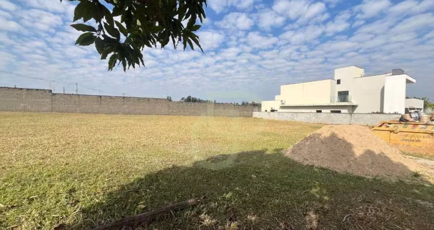 Terreno à venda, 450 m² por r$ 350.000 - fazenda santa lúcia - americana/sp