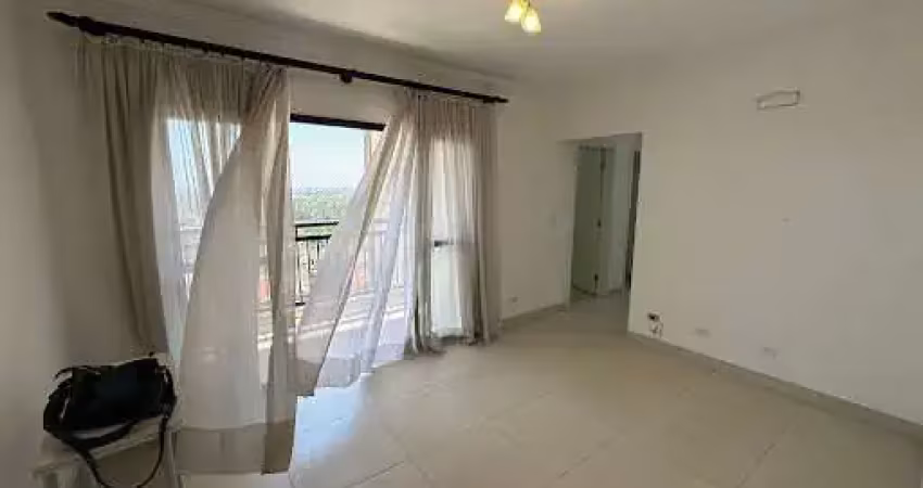 Apartamento de 79m² com 3 dormitórios para  locação – condomínio jardins de monet, jardim ipiranga, americana (sp)