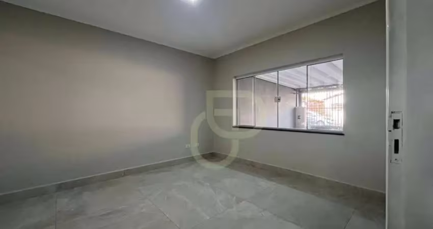 Casa com 3 dormitórios à venda, 135 m² por r$ 570.000,00 - mollon - santa bárbara d'oeste/sp