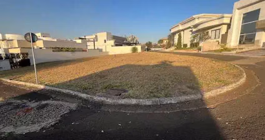 Terreno à venda, 512 m² por r$ 530.000,00 - parque nova carioba - americana/sp