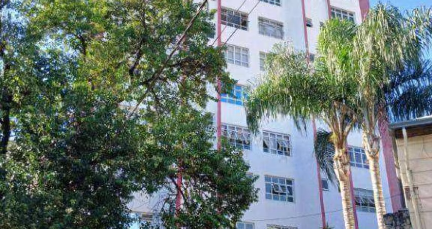 Conjunto à venda, 48 m² por R$ 300.000,00 - Lapa - São Paulo/SP