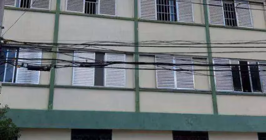 Apartamento com 2 dormitórios à venda, 70 m² por r$ 580.000,00 - lapa - são paulo/sp