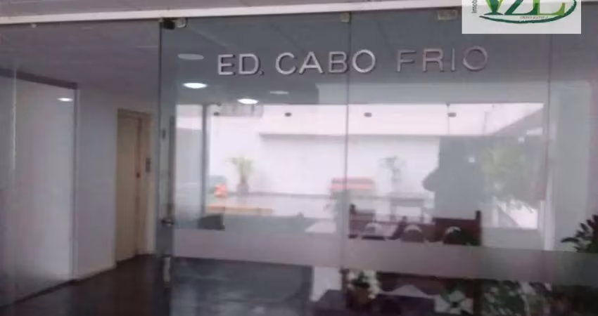 Apartamento com 2 dormitórios à venda, 80 m² por r$ 850.000,00 - vila pompeia - são paulo/sp