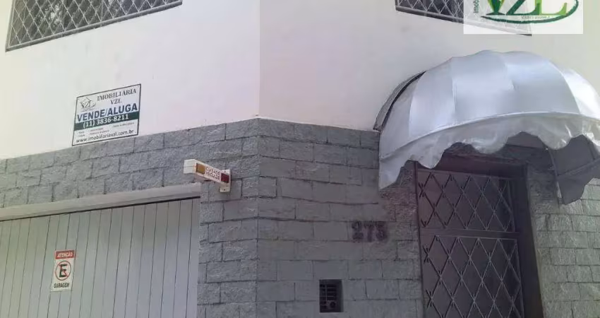 Sobrado com 3 dormitórios, 180 m² - venda por r$ 1.400.000,00 ou aluguel por r$ 6.300,00/mês - sumaré - são paulo/sp