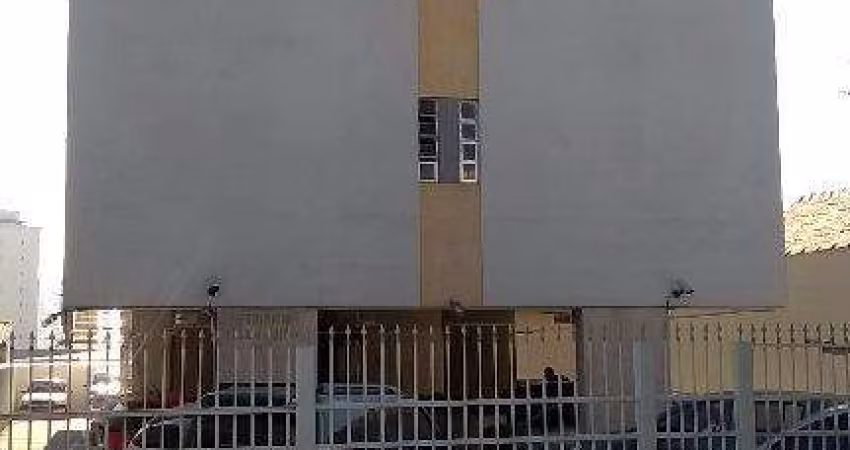 Apartamento com 2 dormitórios para alugar, 65 m² por R$ 2.580,00/mês - Alto da Lapa - São Paulo/SP