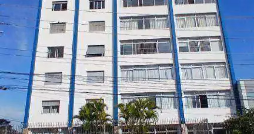 Apartamento com 3 dormitórios à venda, 213 m² por r$ 1.700.000,00 - alto da lapa - são paulo/sp