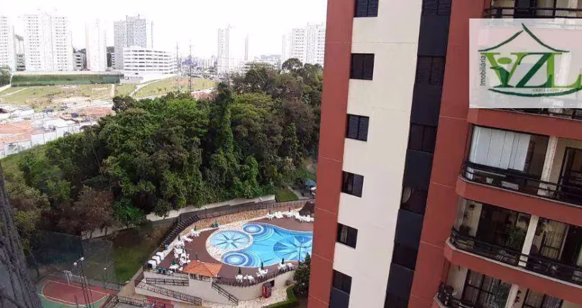 Apartamento com 2 dormitórios à venda, 66 m² por r$ 550.000,00 - pirituba - são paulo/sp