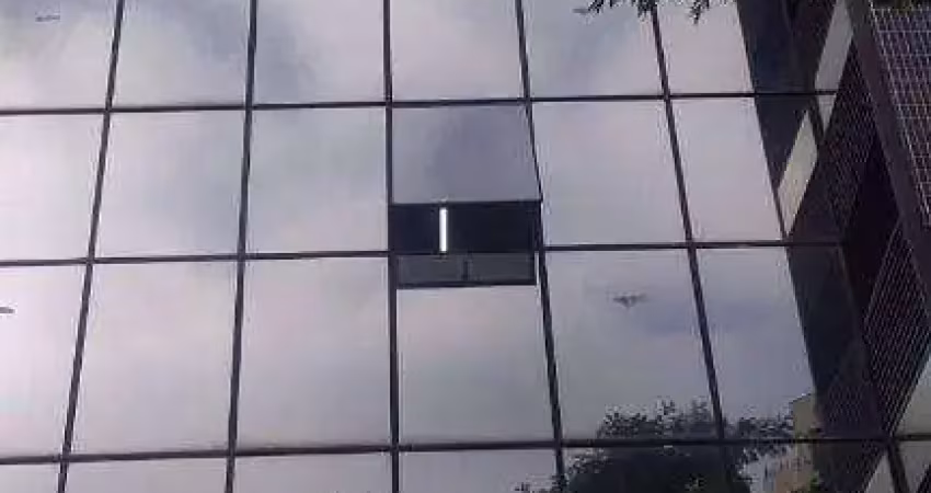 Sala para alugar, 40 m² por r$ 2.394,11/mês - lapa - são paulo/sp