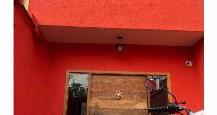 Sobrado com 2 dormitórios, 104 m² - venda por r$ 1.000.000,00 ou aluguel por r$ 4.177,65/mês - lapa de baixo - são paulo/sp