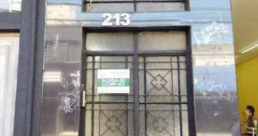 Apartamento com 2 dormitórios para alugar, 68 m² por r$ 2.424,00/mês - lapa - são paulo/sp