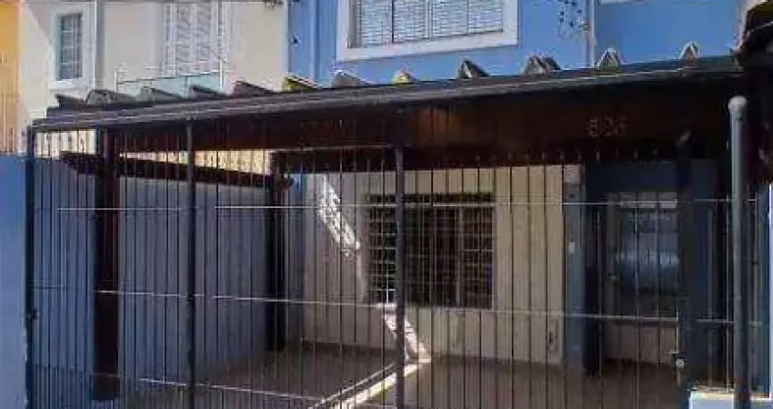 Sobrado com 3 dormitórios, 190 m² - venda por r$ 685.000,00 ou aluguel por r$ 2.940,00/mês - lapa de baixo - são paulo/sp