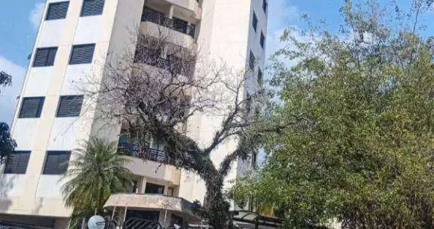 Apartamento com 3 dormitórios à venda, 76 m² por r$ 780.000 - lapa - são paulo/sp