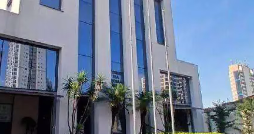 Sala, 32 m² - venda por r$ 320.000,00 ou aluguel por r$ 2.798,44/mês - lapa - são paulo/sp