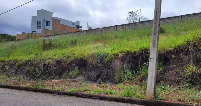 OPORTUNIDADE LOTE NO CIDADE JARDIM