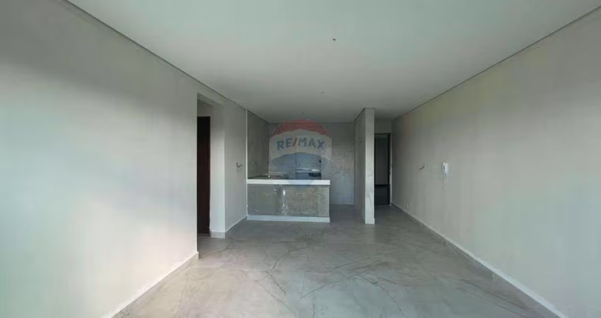 APARTAMENTO À VENDA  PARQUE DAS ACÁCIAS !