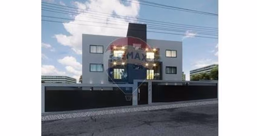 APARTAMENTO TÉRREO COM ÁREA PRIVATIVA NO BAIRRO OSCAR CORRÊA!