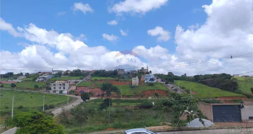 Oportunidade  terreno à venda no  quintas  do  imperiador !
