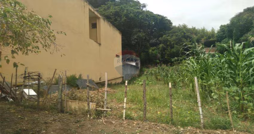 OPORTUNIDADE TERRENO Á VENDA NO BAIRRO CACHOEIRA !