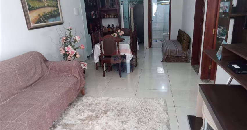 , MG APARTAMENTO Á VENDA NO BAIRRO NOVO HORIZONTE !