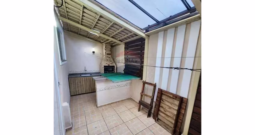 Apartamento com 3 quartos à venda no Alvorada, Conselheiro Lafaiete 