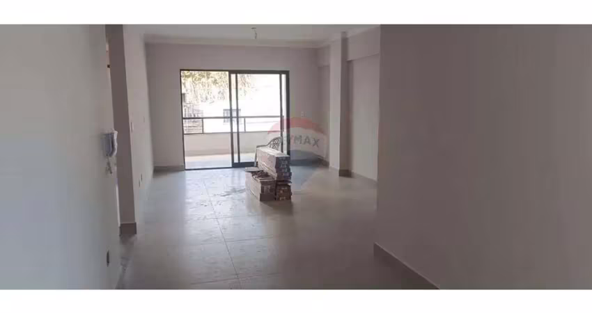 Apartamentos Modernos c/ Suíte à venda no bairro Progresso'