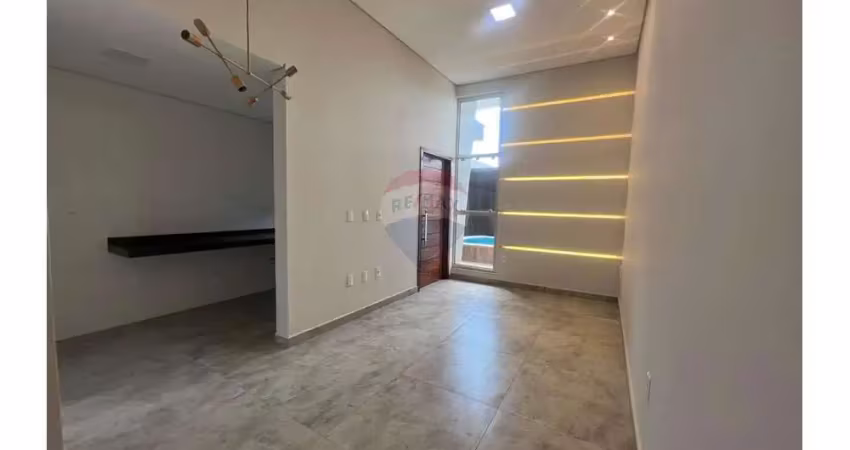 Casa com 3 quartos à venda no Arcádia, Conselheiro Lafaiete 