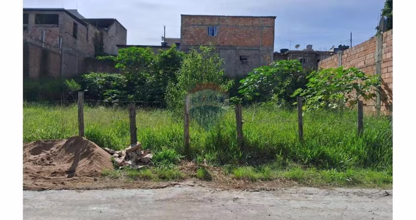 OPORTUNIDADE TERRENO Á VENDA NO BAIRRO REAL DE QUELUZ !