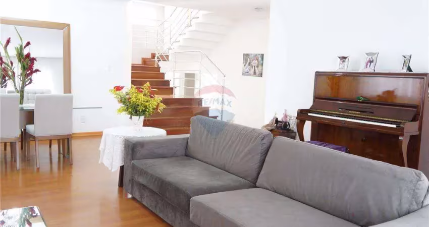 OPORTUNIDADE CASA Á VENDA NA GRANJA DAS HORTÊNCIAS !