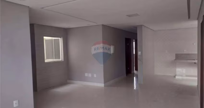 Seu Novo Lar: Cobertura dos Sonhos no Bairro Alvorada !