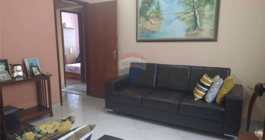 OPORTUNIDADE CASA À VENDA NO BAIRRO SÃO BENEDITO EM CONSELHEIRO LAFAIETE MG!